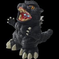 kasitukigojira2