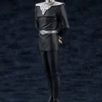 kircheis2