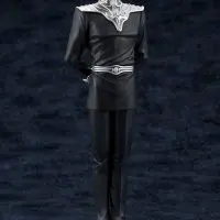 kircheis5