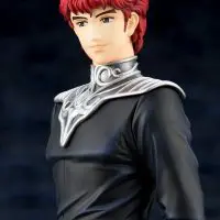 kircheis8