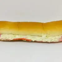 久留米ホットドッグ2