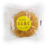 まるあじ