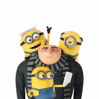 minion1