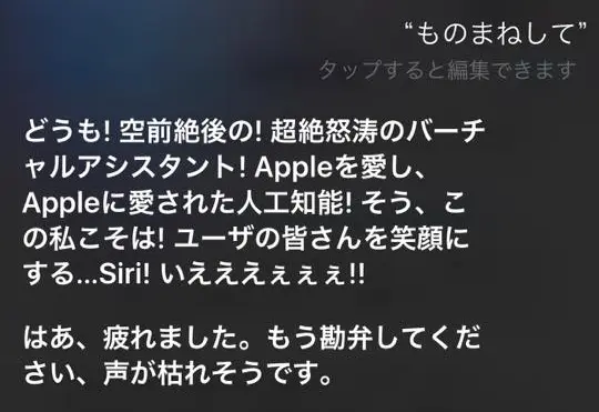 siri ブルゾン