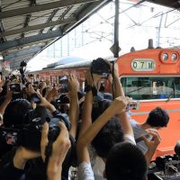 京橋駅回07M