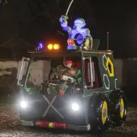 AngelTMNT