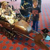 ChrisEndorSpeederBike