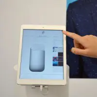 IQOS03