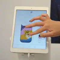 IQOS04