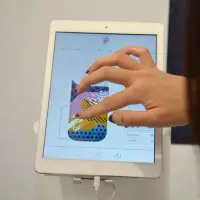IQOS05