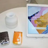 IQOS07