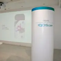 IQOS08