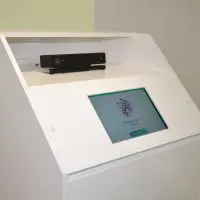 IQOS09