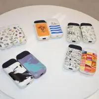 IQOS11