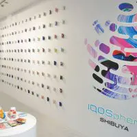IQOS13