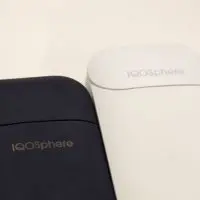 IQOS17