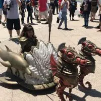 SanDiegoComCon06