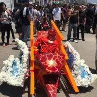 magicwheelchair5