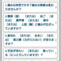 Q助2