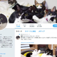 響介さん（@HOMEALONe_ksk）ツイッターアカウントトップ