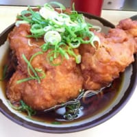 abiko_karaage07