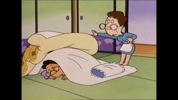 桃屋『のり平アニメ』CM誕生60年！デジタル復刻したCM放送・展示会も