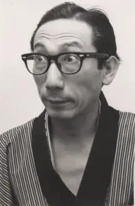 桃屋『のり平アニメ』CM誕生60年！デジタル復刻したCM放送・展示会も