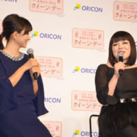 oricon_queen08