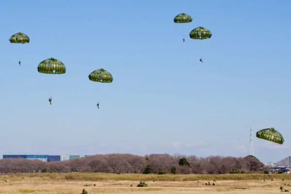 dc94ef3ed80b347f8a884c45684bc3