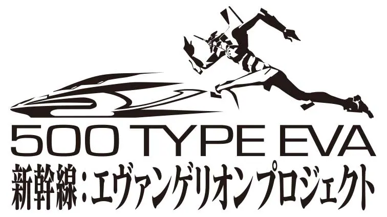 0aa2ada3862128f160a3fa5f012fb8