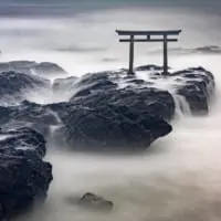 大洗３