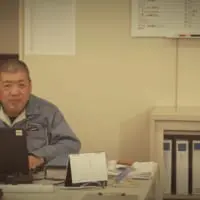 職場環境篇