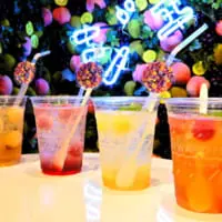 おすすめレシピ4種