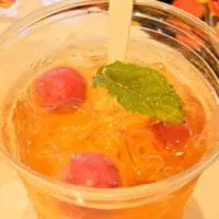 DSCN7034_00001