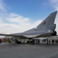 後部機銃は廃止された