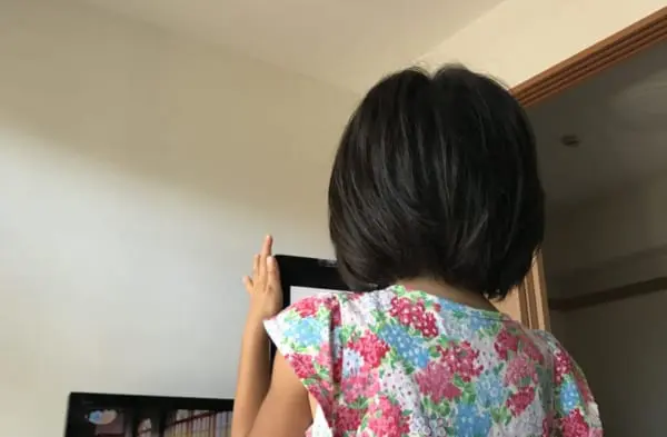 現代っ子の発想が昭和的！「テレビにラジカセ近づけ直録音」がiPadで蘇る