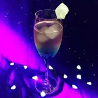 宮沢賢治「銀河遊泳〜銀河鉄道の夜〜」