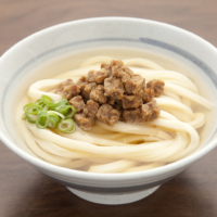 中西うどん_商品