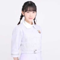 堀未央奈さん