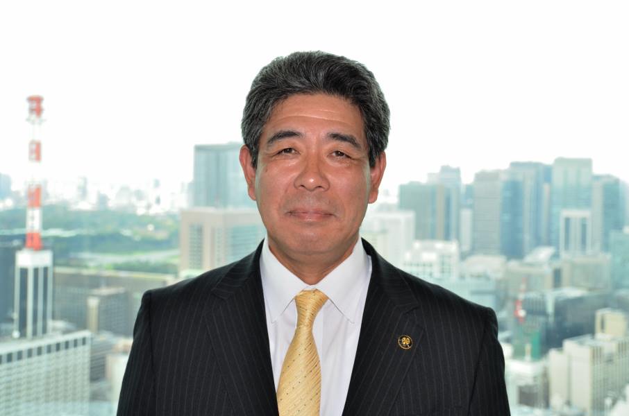 日本初の試み　宮崎県小林市長に「シムシティ課」の話を聞いてみた
