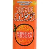 つぶつぶ缶