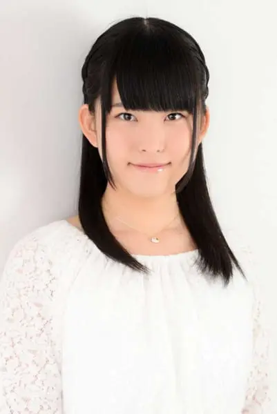 本田透役の石見舞菜香さん