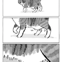 1ページ目