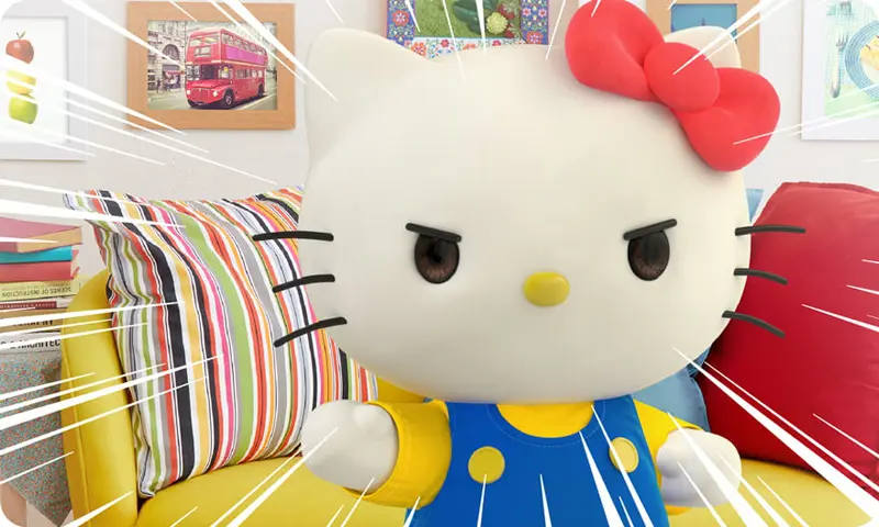 キティ先輩 docomo05.jpg.webp