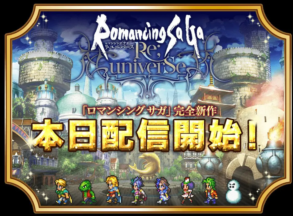 160209b97d90c8a32175242e79c01f