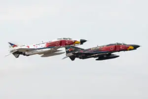 航空自衛隊　第302飛行隊　チャレンジコイン　戦闘機　航空祭 航空自衛隊 第302飛行隊 チャレンジコイン 戦闘機 航空祭 航空