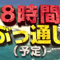 【#25】破天荒ナスDの無人島で2泊3日0円生活YouTube版！02