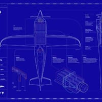 ACCELの図解（画像：Rolls-Royce）