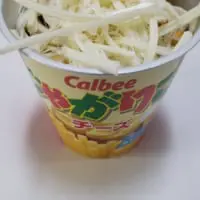 じゃがアリゴ_3