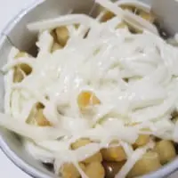 じゃがアリゴ_4